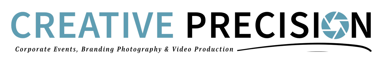 Creative Precision Media