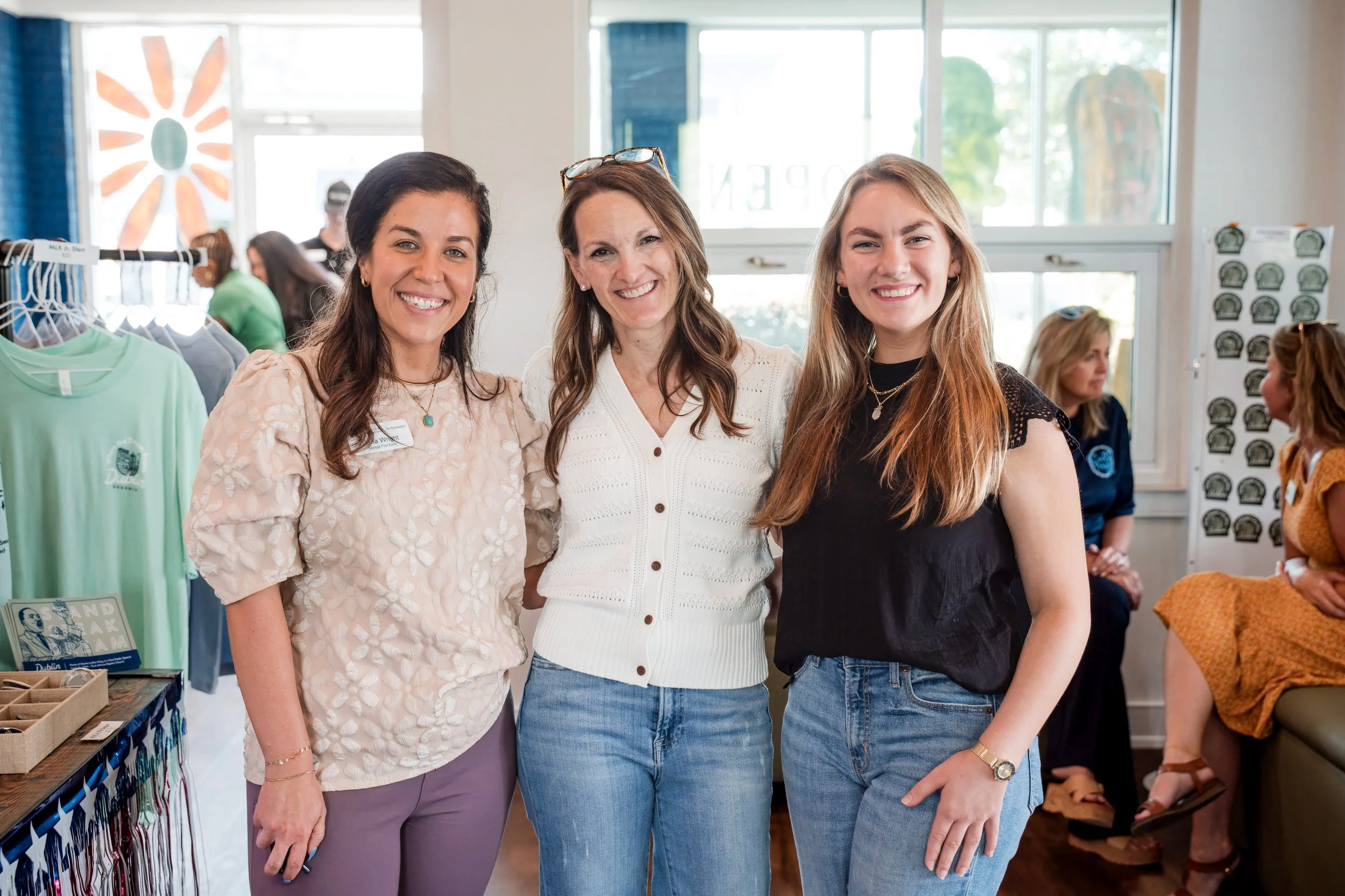 VisitDublinGA_RibbonCutting-29.jpg
