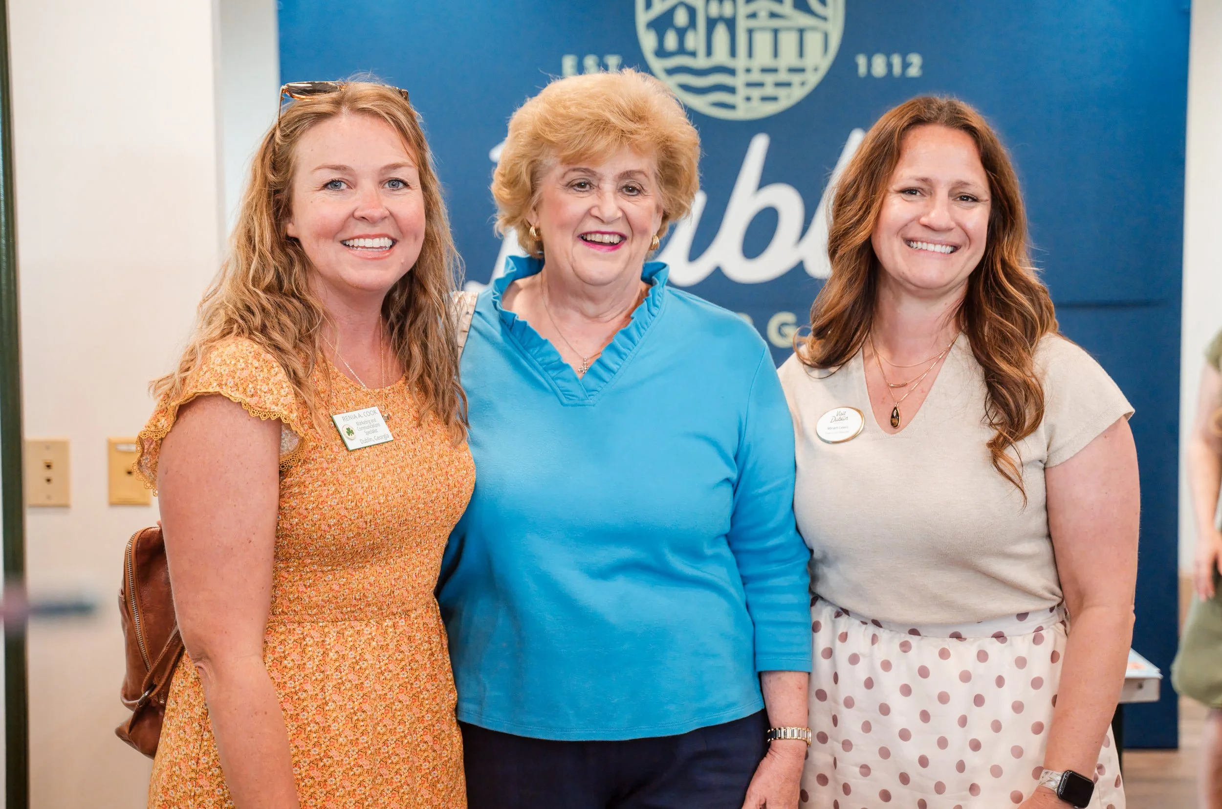 VisitDublinGA_RibbonCutting-10.jpg