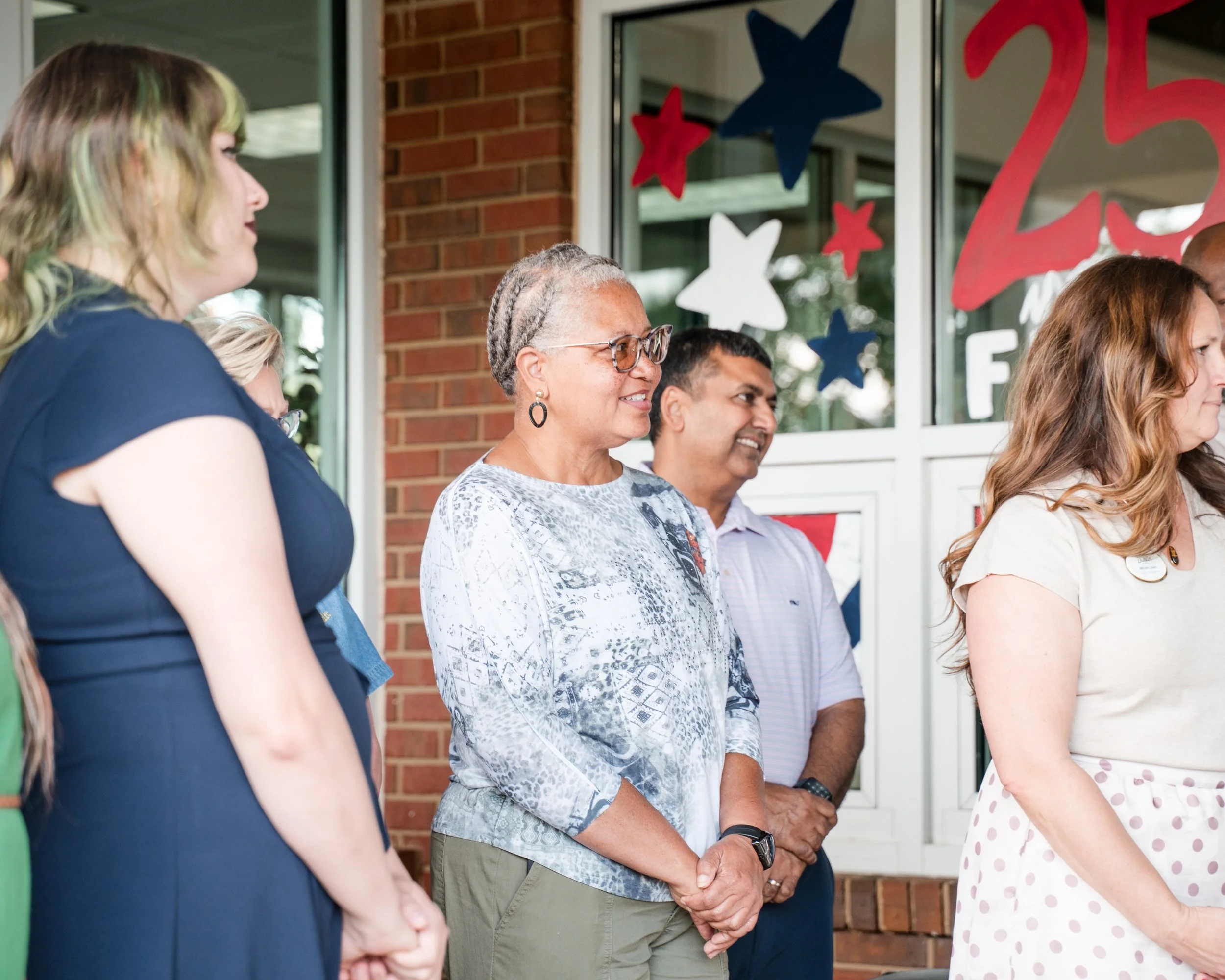 VisitDublinGA_RibbonCutting-14.jpg