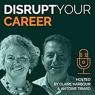 Propelling Women in Early Career and Keeping them Moving Forward