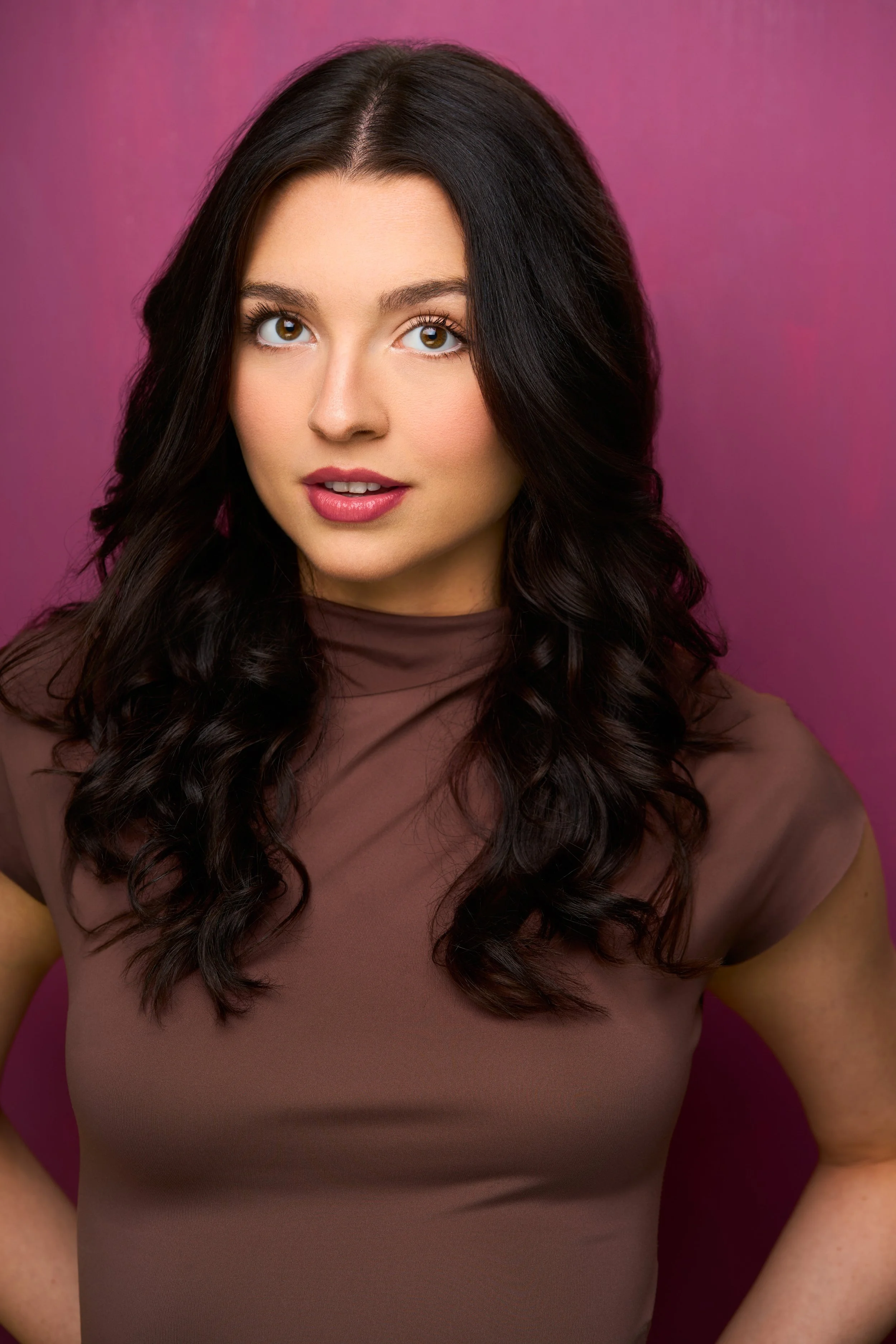 Dec 04 2025_ErinHyatt_239_ret.jpg