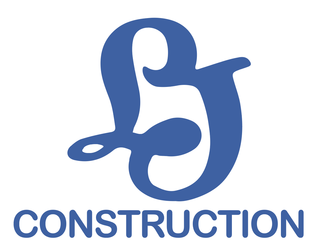 LJ Construction