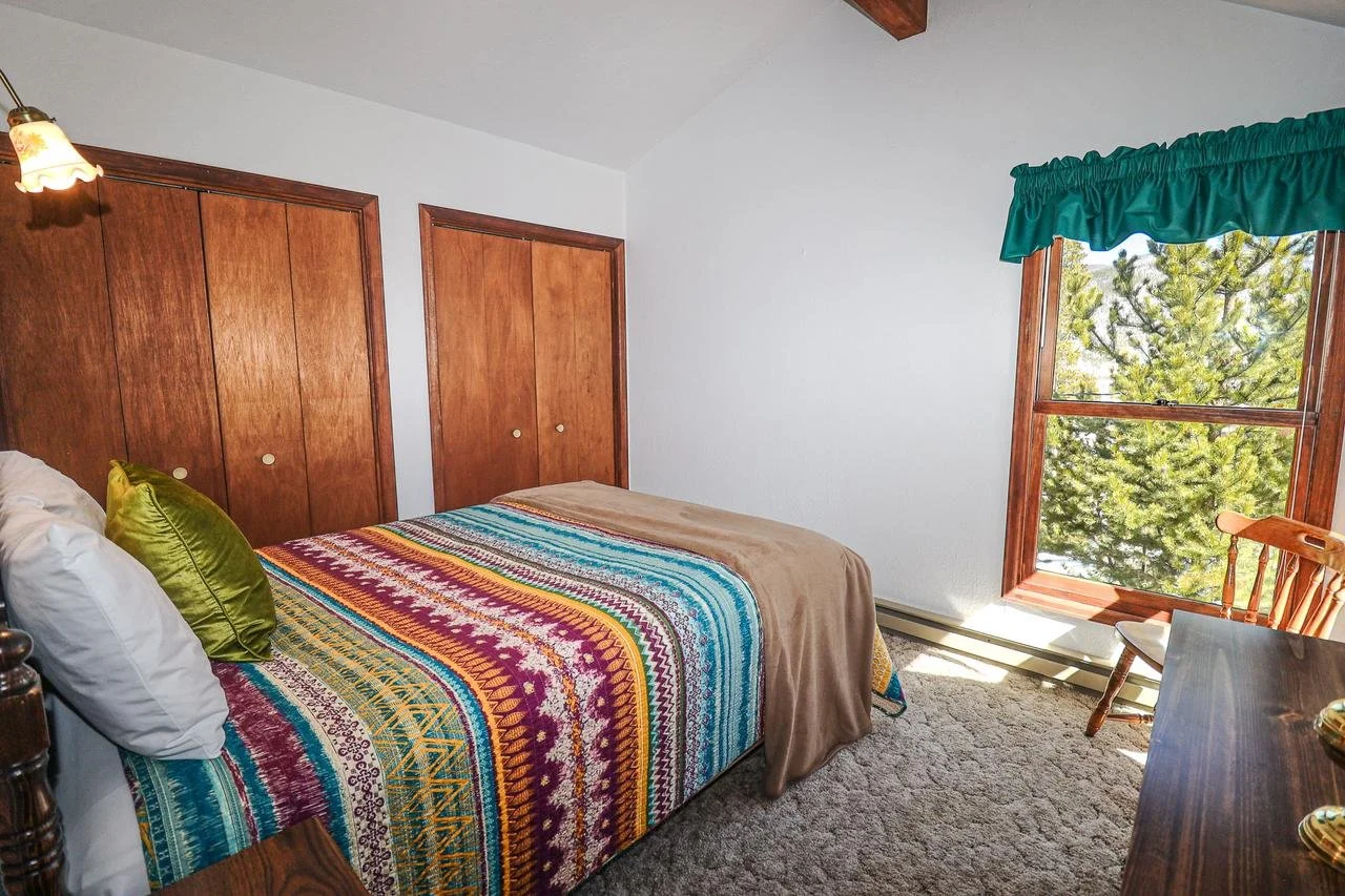 Loft Queen Bedroom.jpg