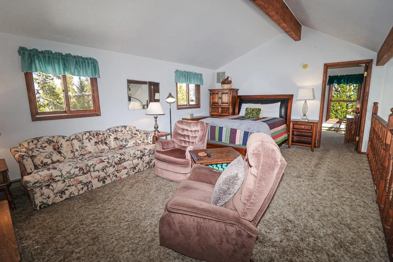 Loft Entertainment and Seating Area.jpg