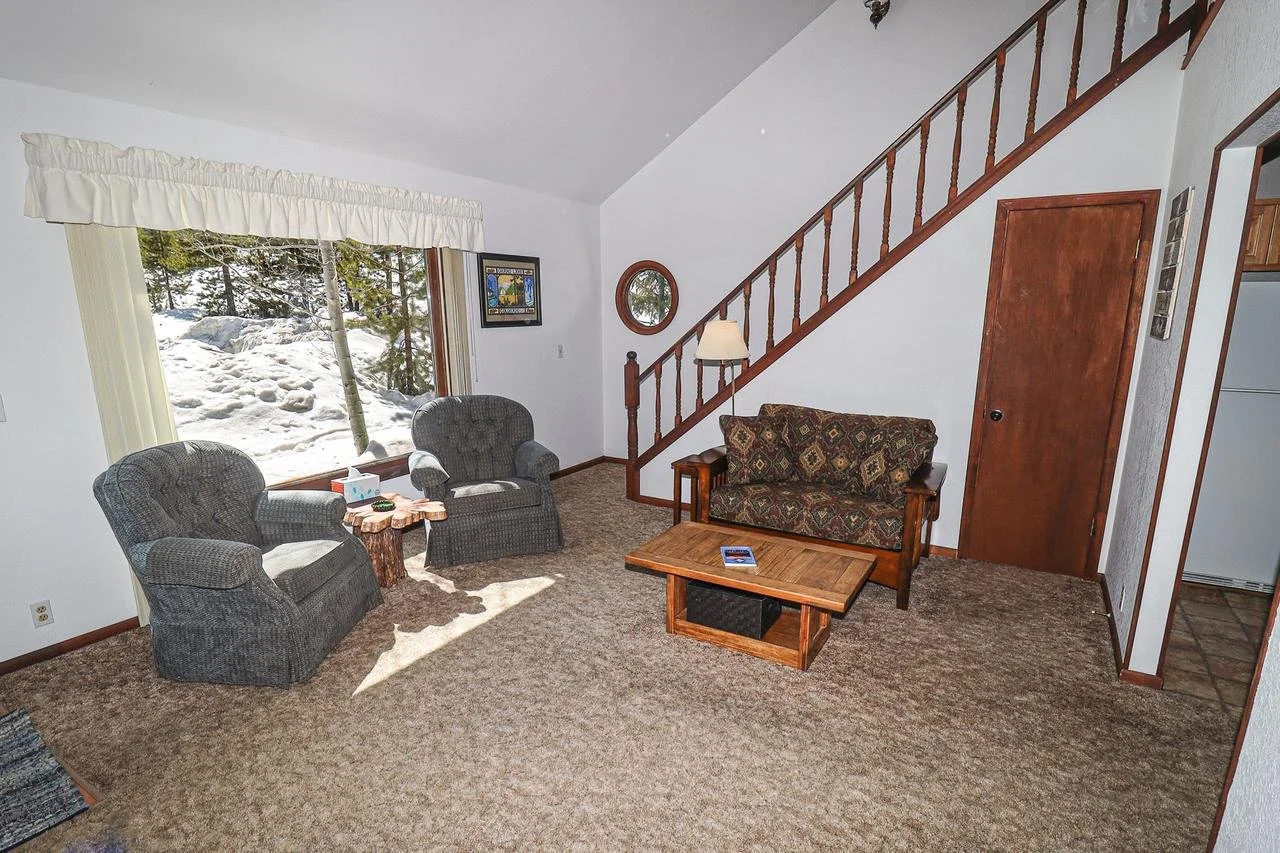 Living Area Seating with Large Window.jpg