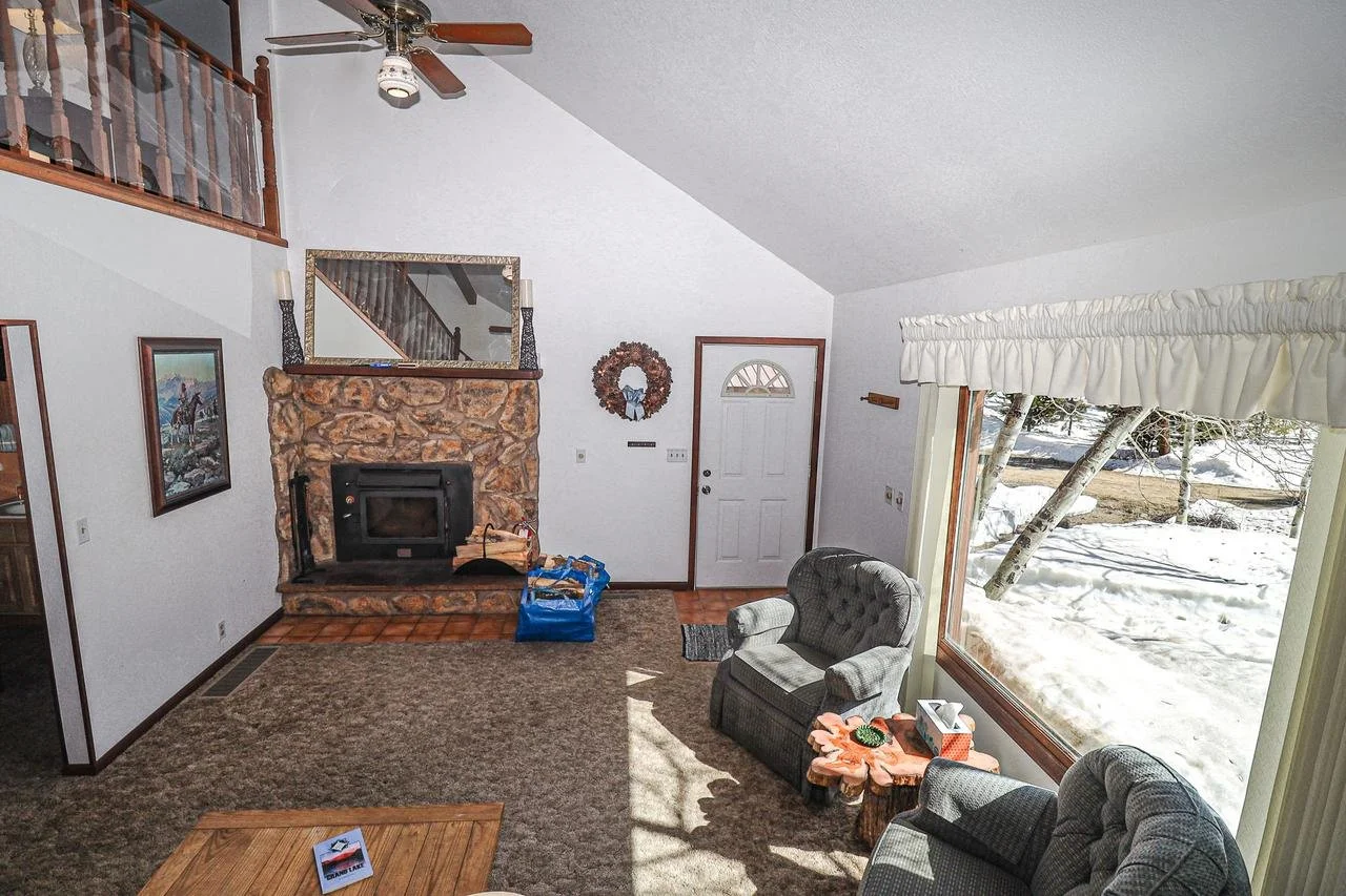 Main Level Living Area and Entry.jpg