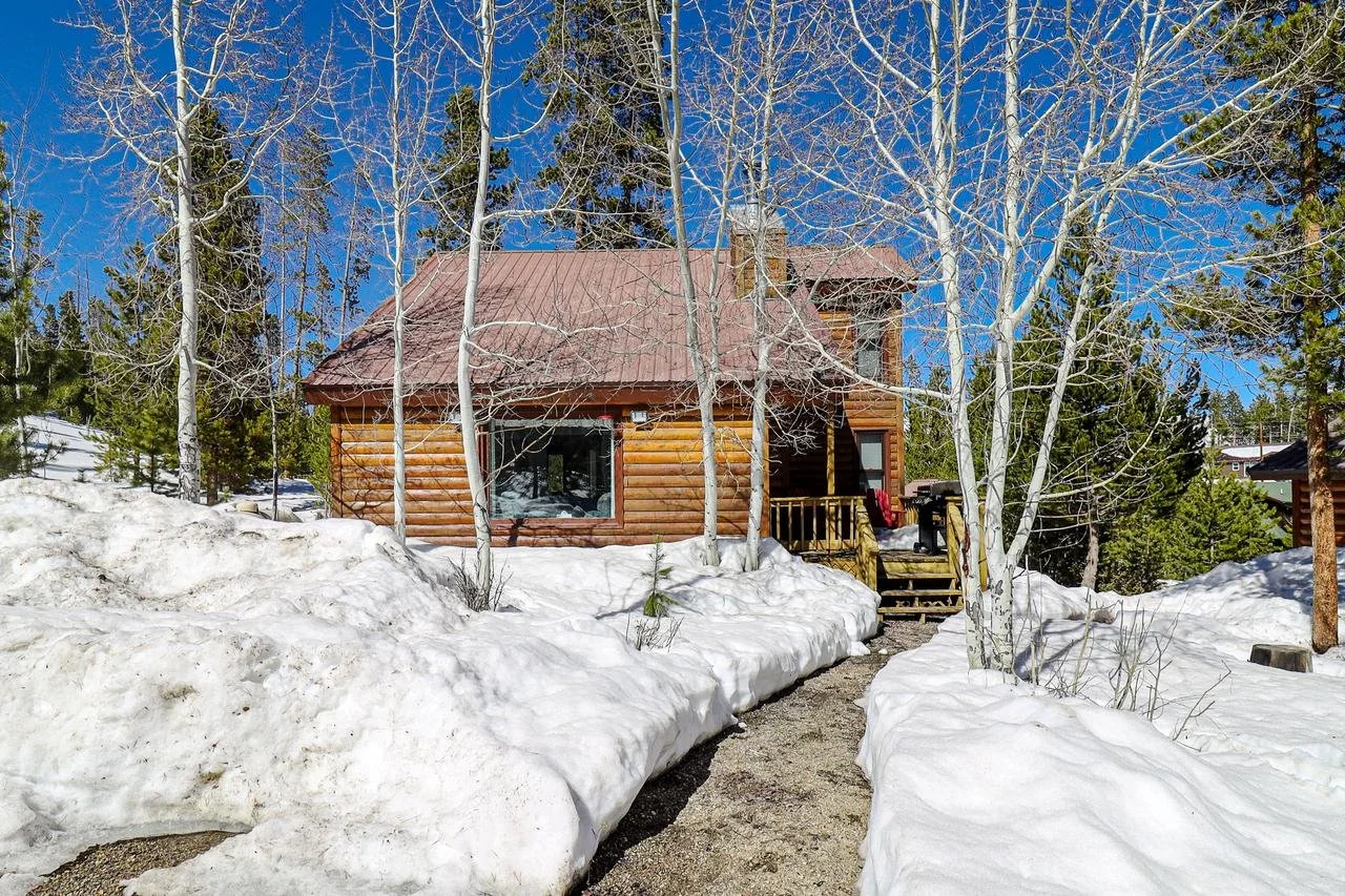 Cabin Exterior Walkway Spring.jpg