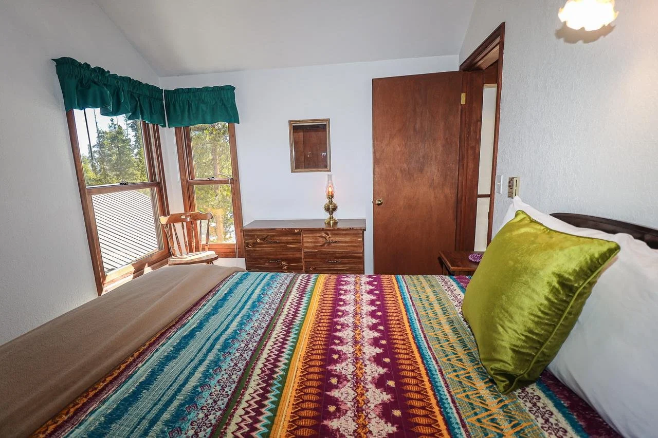 Loft Queen Bedroom (3).jpg