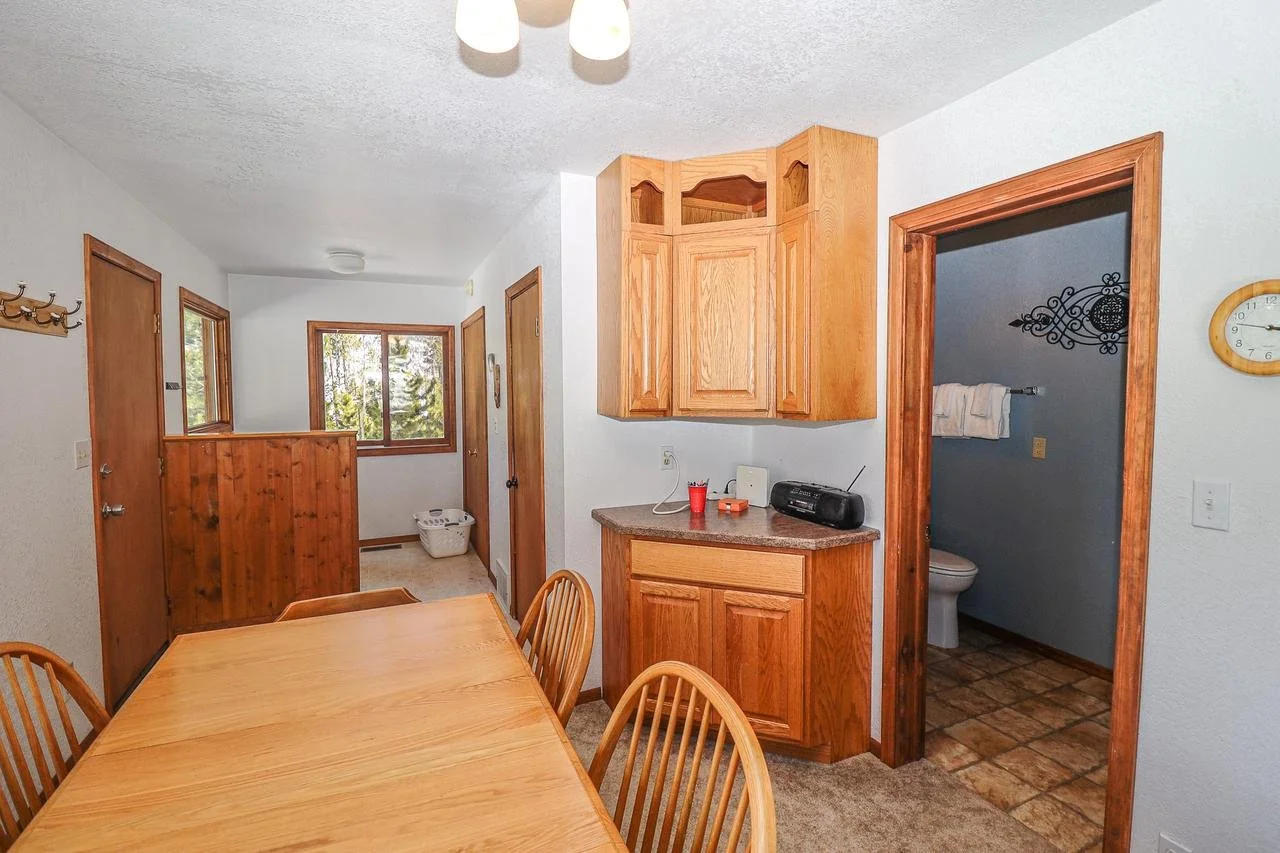 Dining Area with Bathroom and Laundry Units.jpg