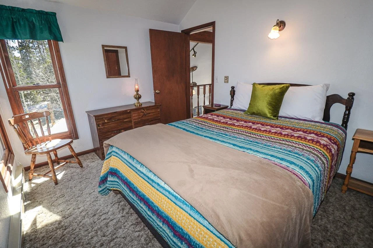 Private Bedroom Off of Loft with Queen (1).jpg