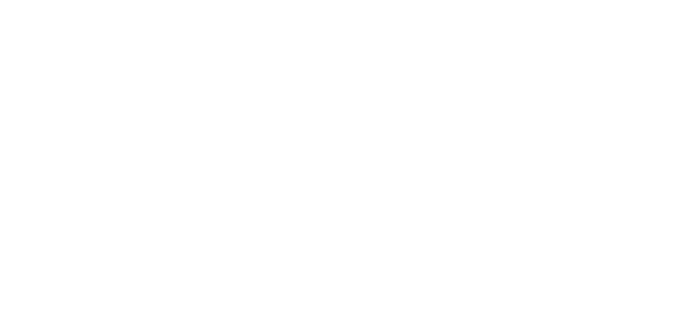 1081 Design | Construction