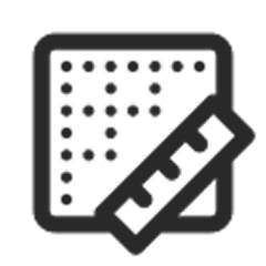 Blueprint Icon