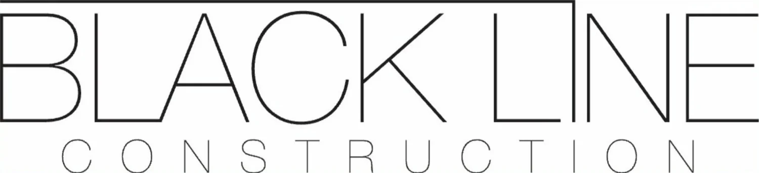 Blackline Construction