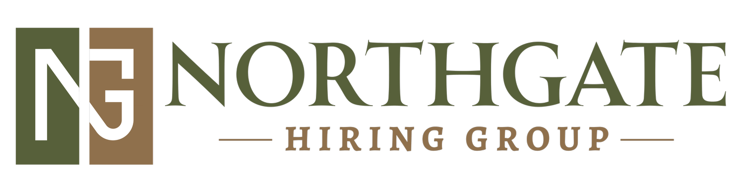 Northgate Hiring Group