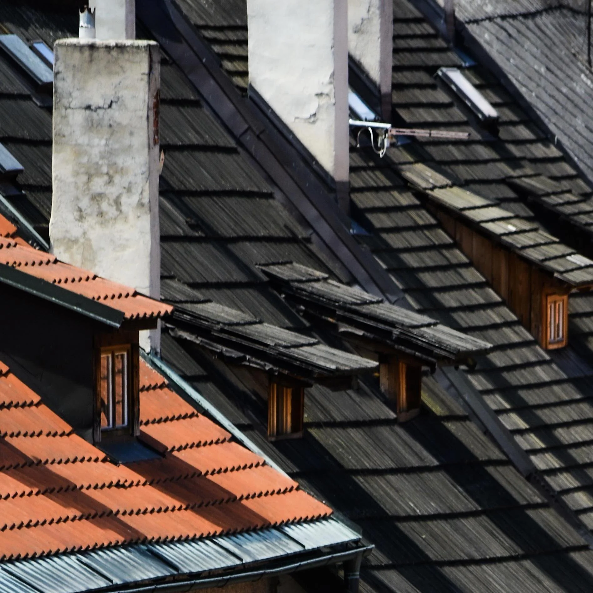 The quaint town of Cesky Krumlov 🧡

_____________________________________________
#europetrip #eurotrip #europetourism #photooftheday #cnttraveller #natgeophotography #yourshotphotographer #bestvacations #nikon #nikonphotography #nikonphoto #nikonph