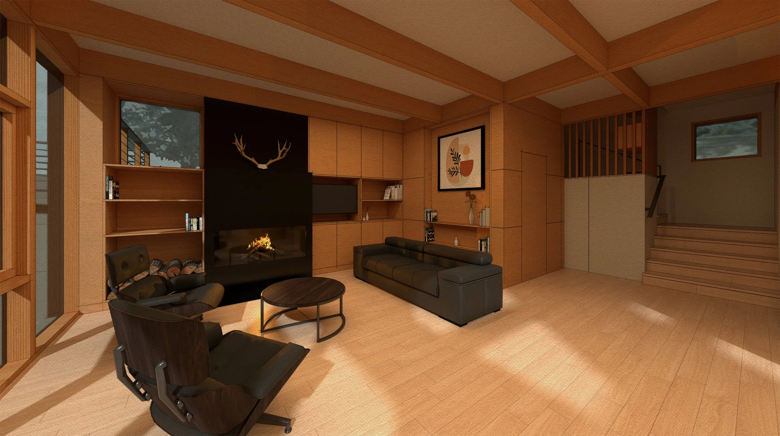 interior+.webp