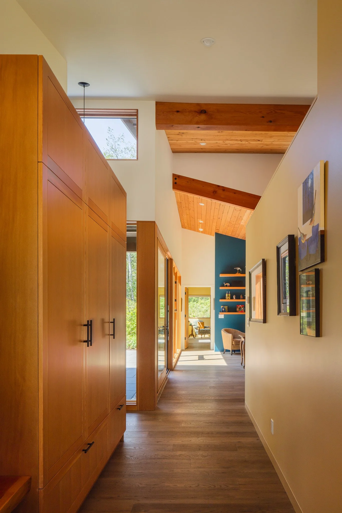 Eames-10.jpg