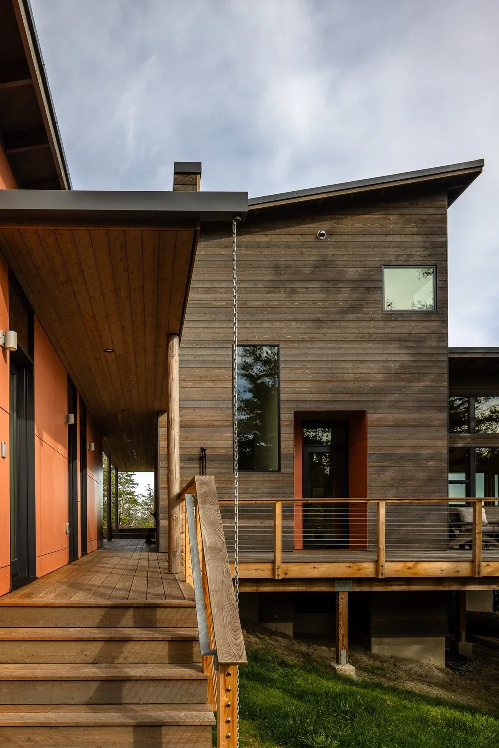 SawmillProject_Fullsize-31.webp
