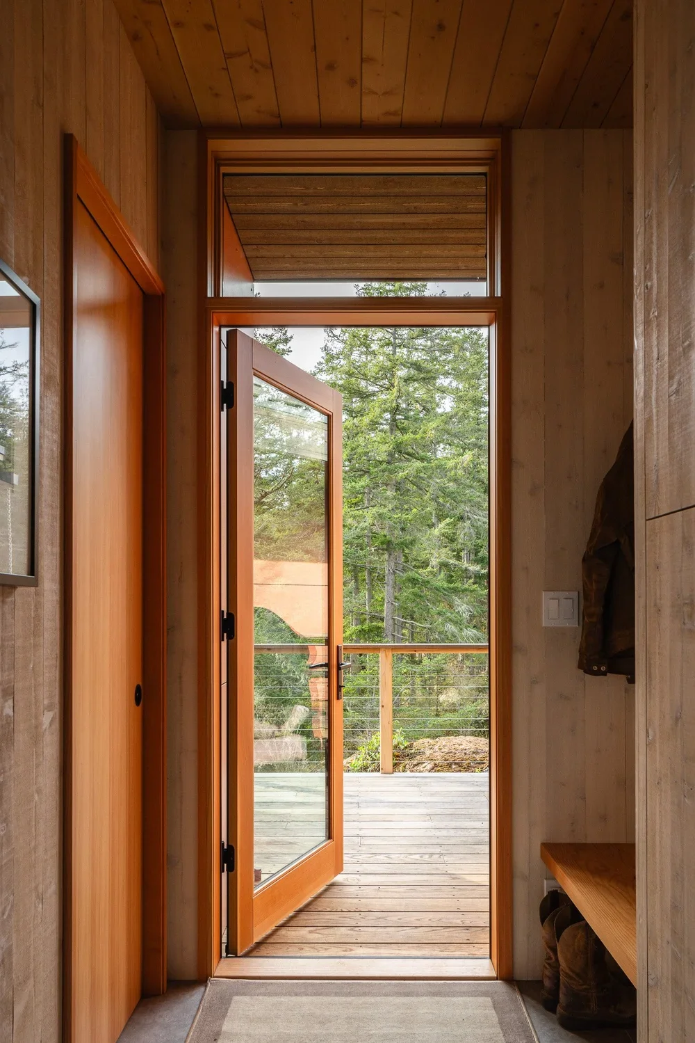 SawmillProject_Fullsize-20.webp