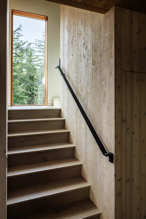 SawmillProject_Fullsize-25.webp