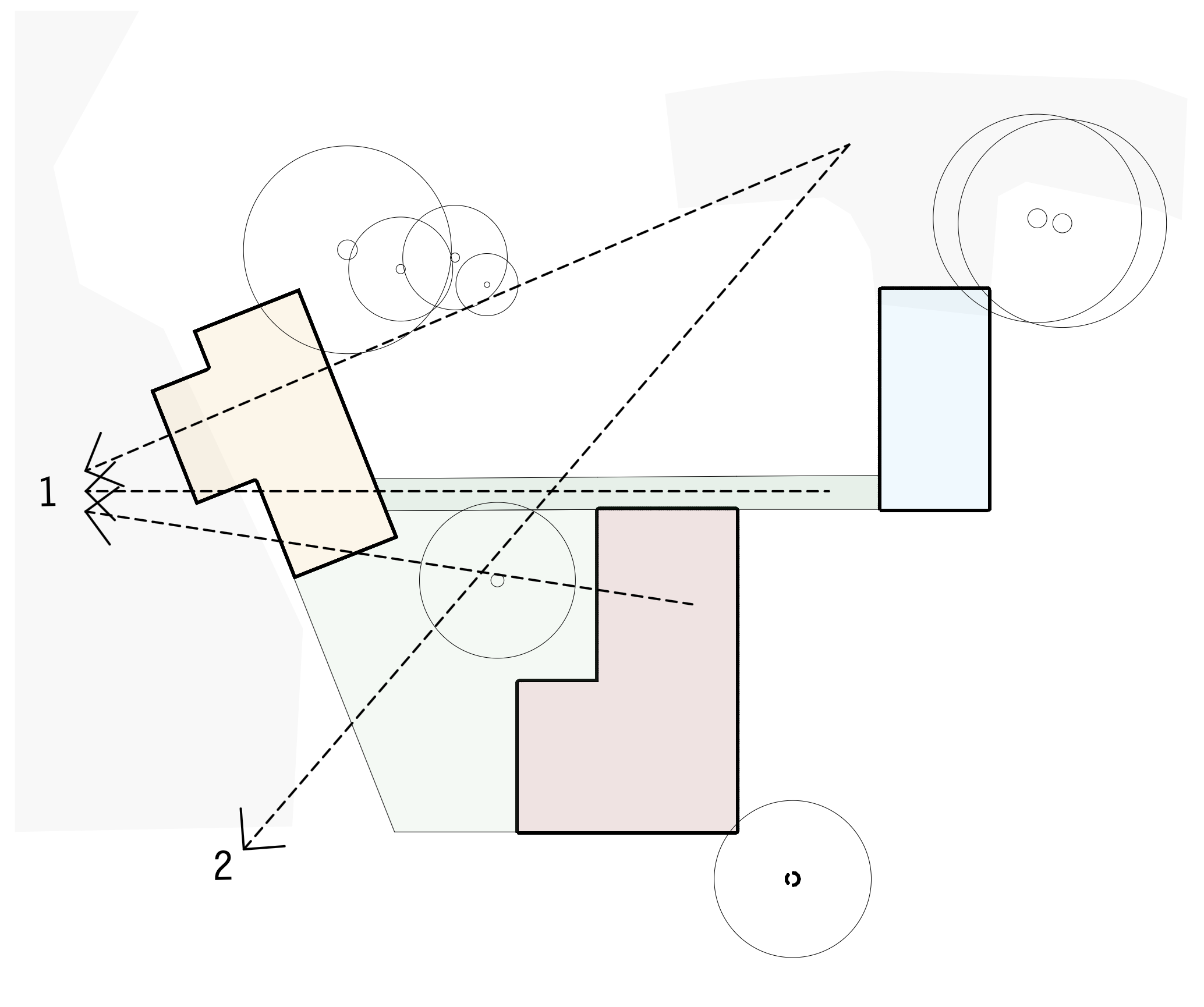 Screenshot 2026-03-20 at 11.43.26.png