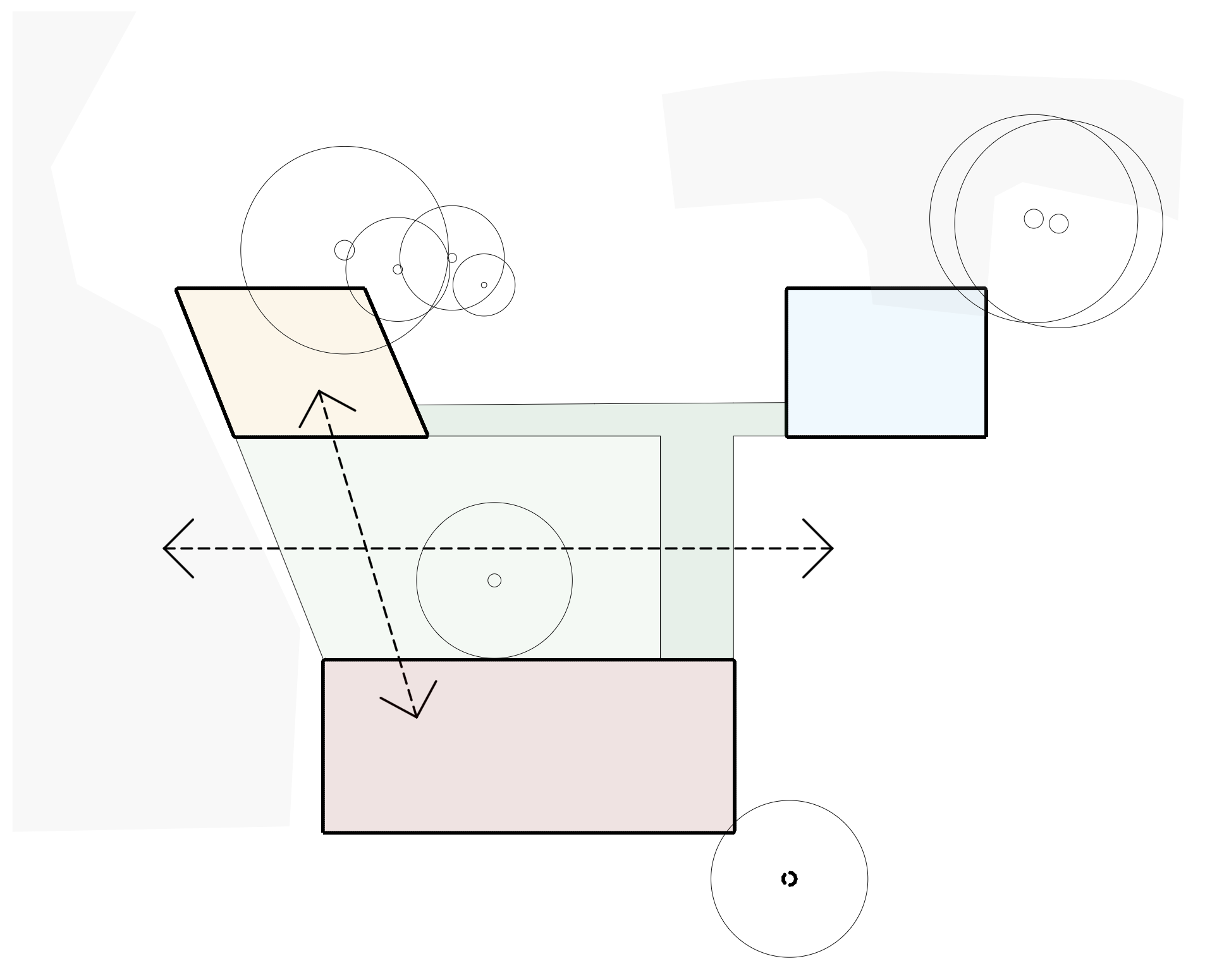 Screenshot 2026-03-20 at 11.43.00.png