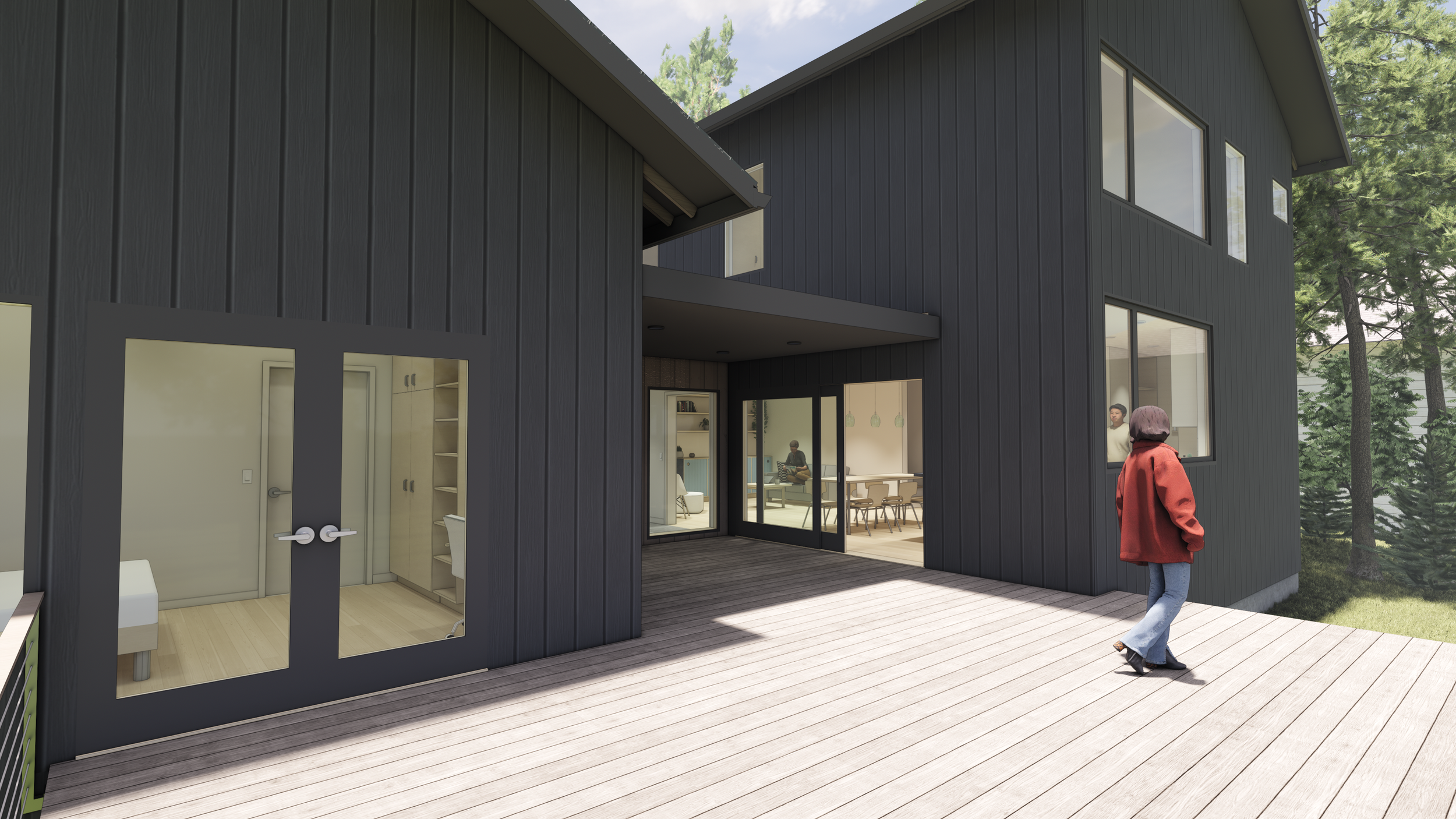 Enscape_2025-08-19-19-56-58_RENDER EXTERIOR DECK 2.png