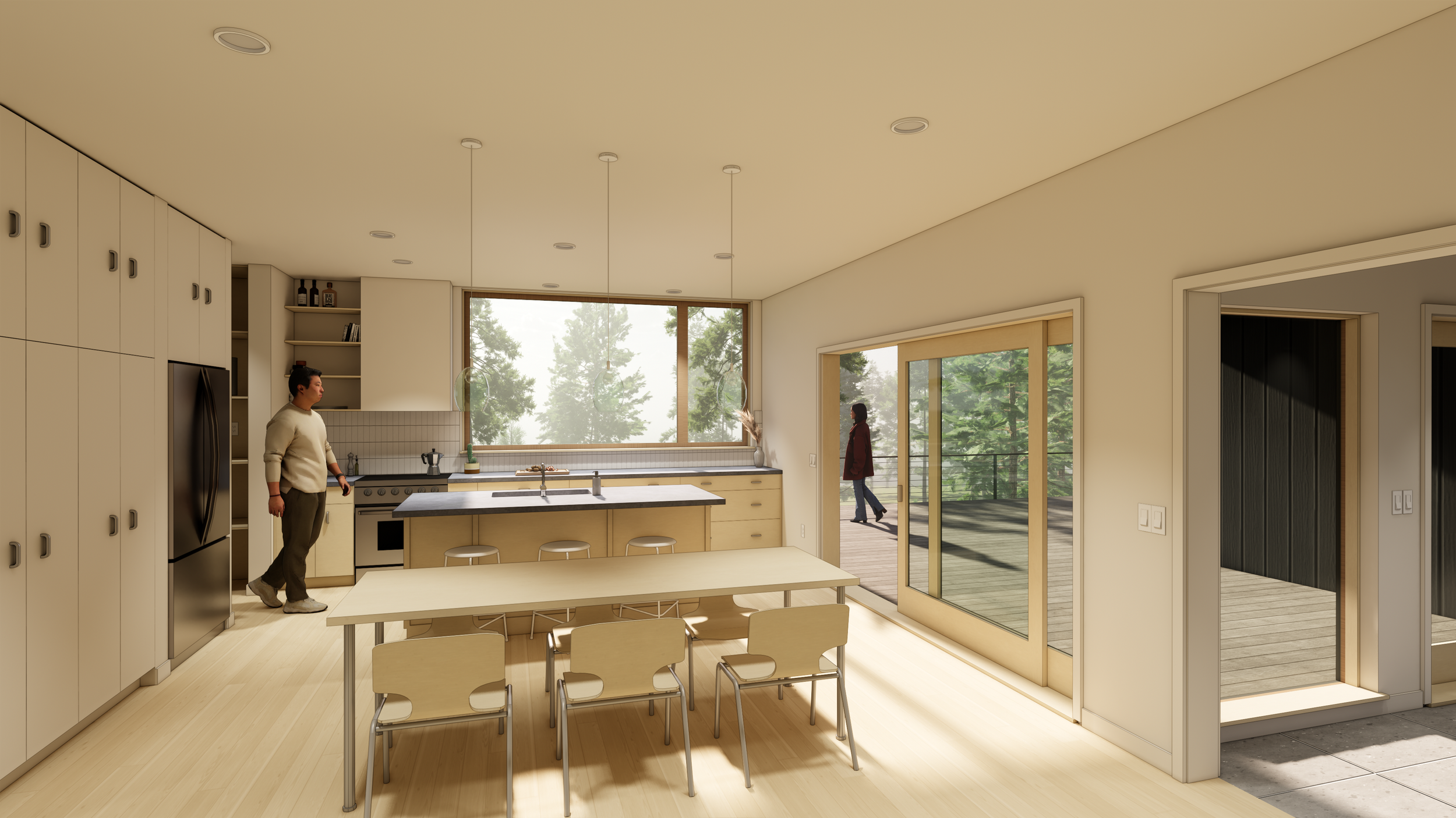 Enscape_2025-08-19-19-56-58_RENDER DINING _ KITCHEN.png