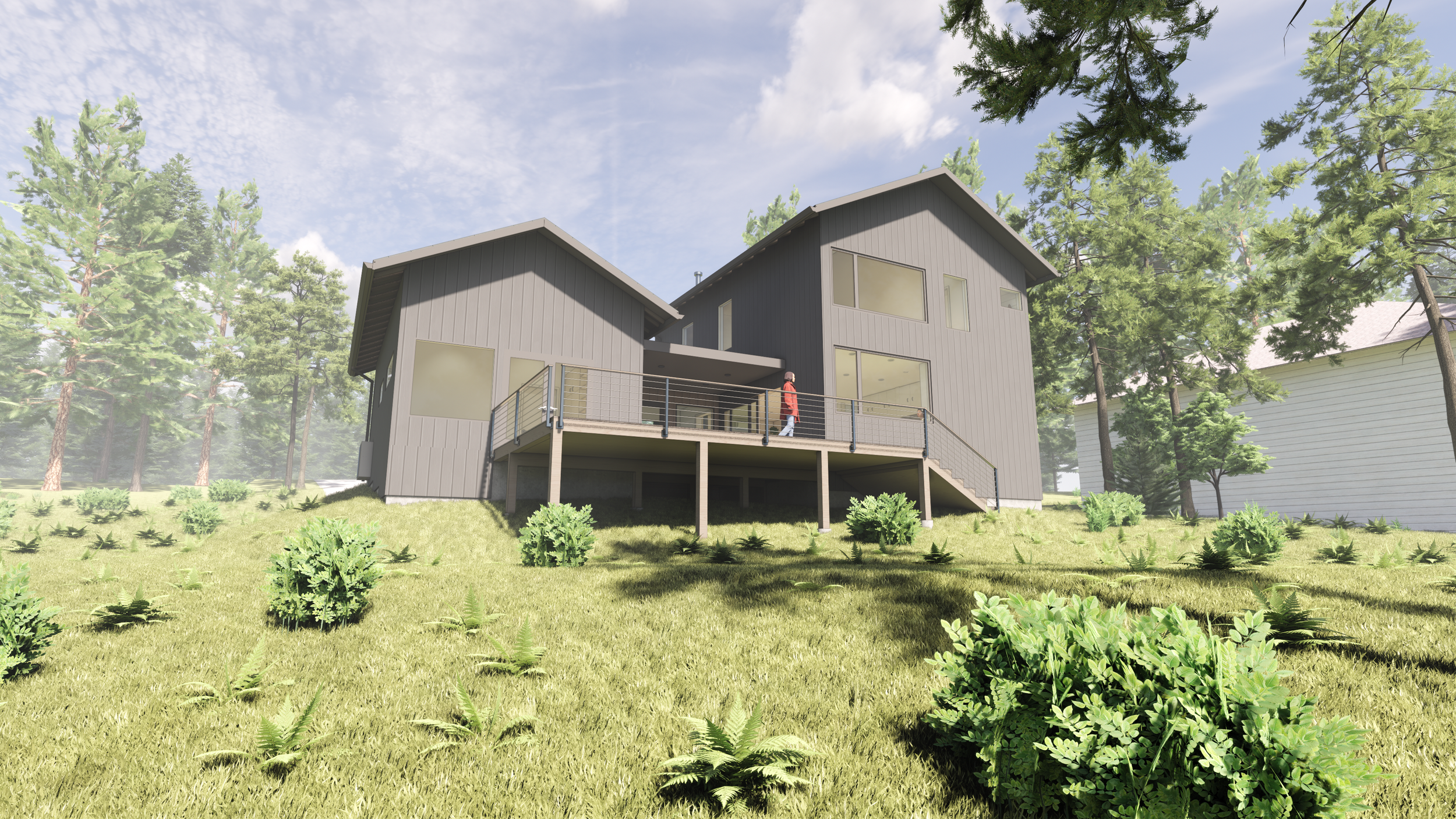 Enscape_2025-08-19-19-56-58_RENDER EXTERIOR LOWER.png