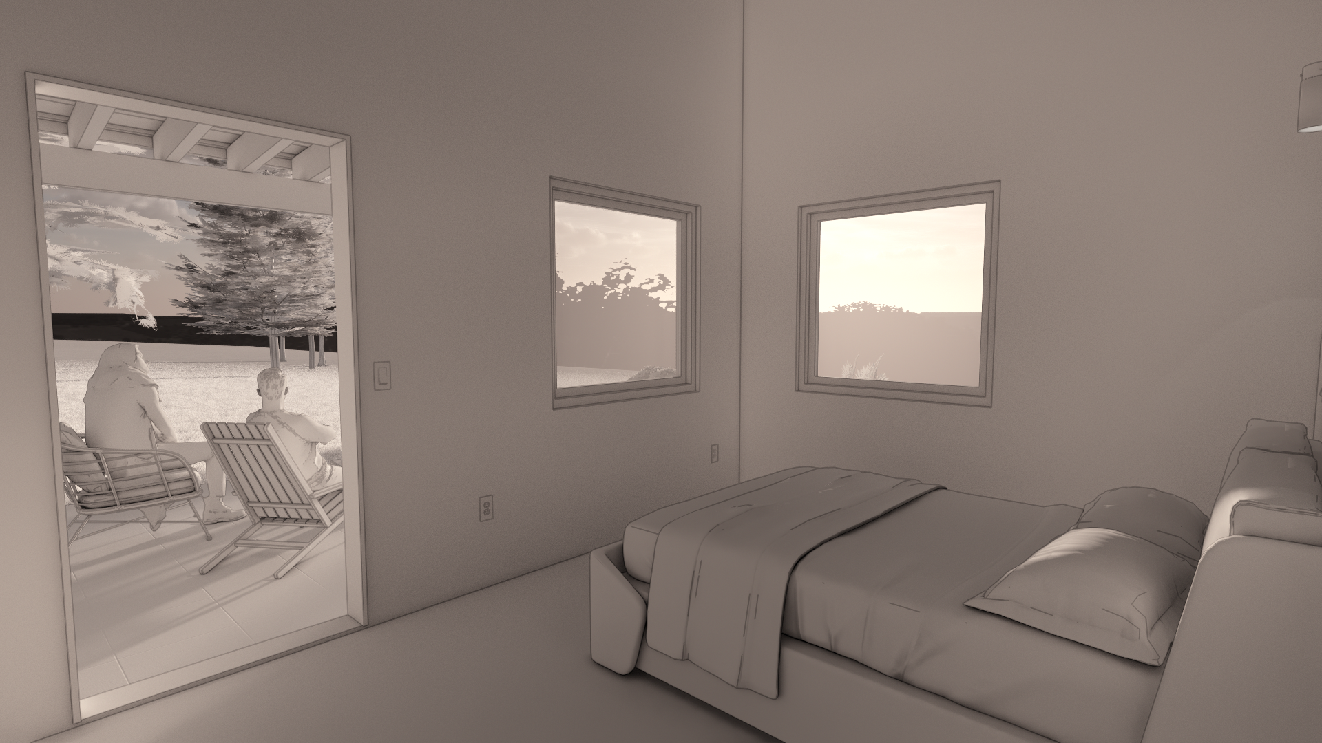 Enscape_2025-11-25-16-10-37_INT WINDOW 4_ PUNCH.png