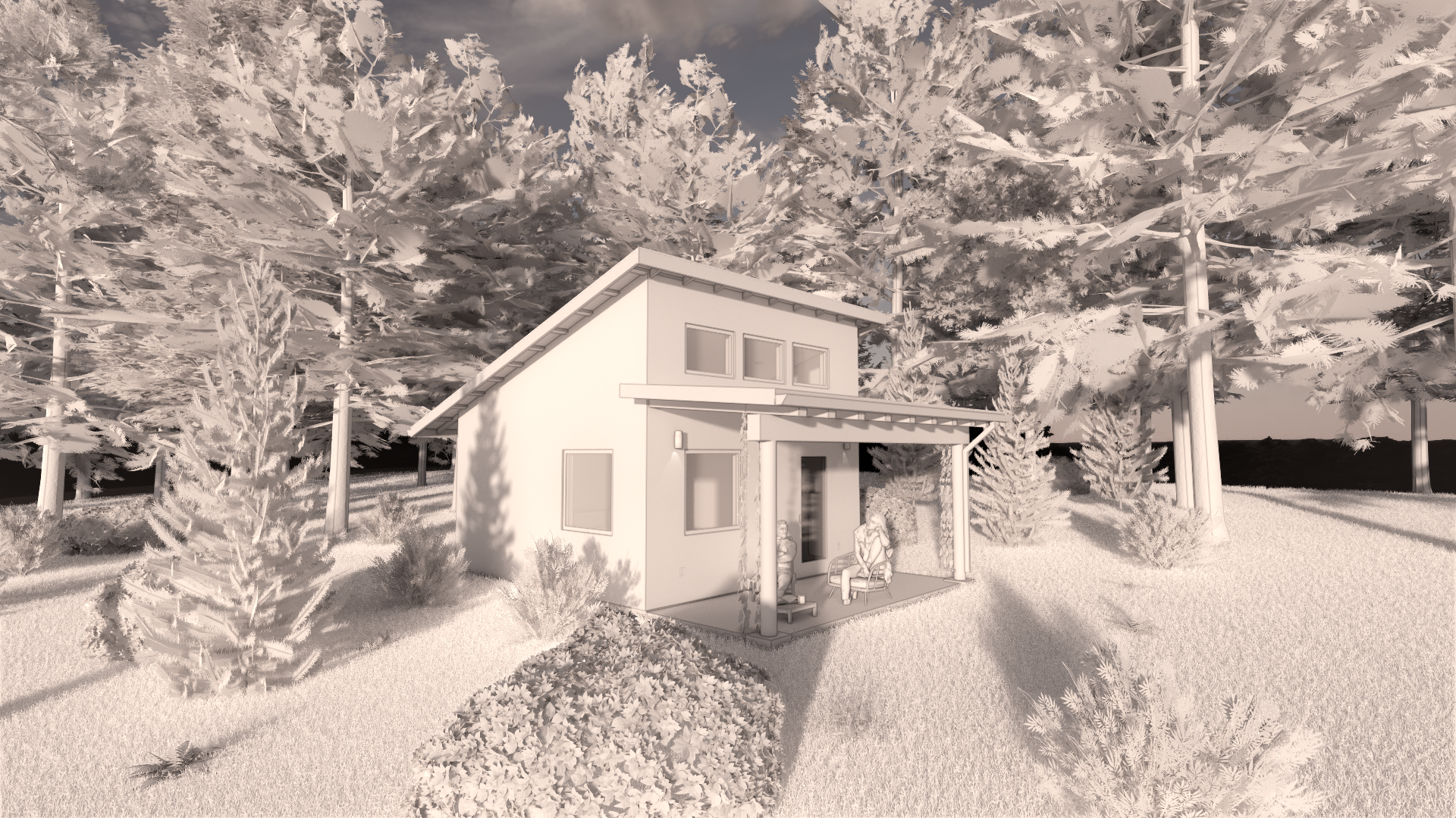 Enscape_2026-01-05-15-36-20.png