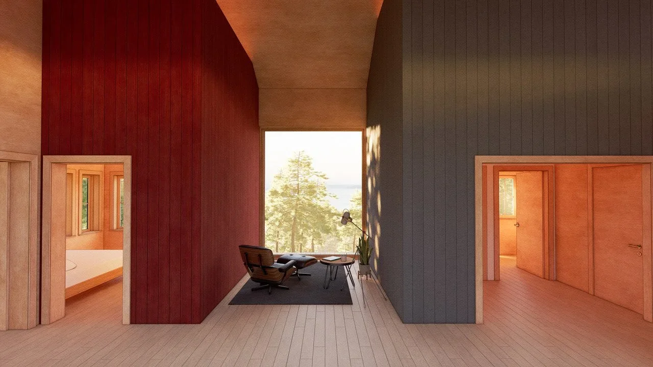 Enscape_2025-09-16-12-21-48_render+interior+view_.webp