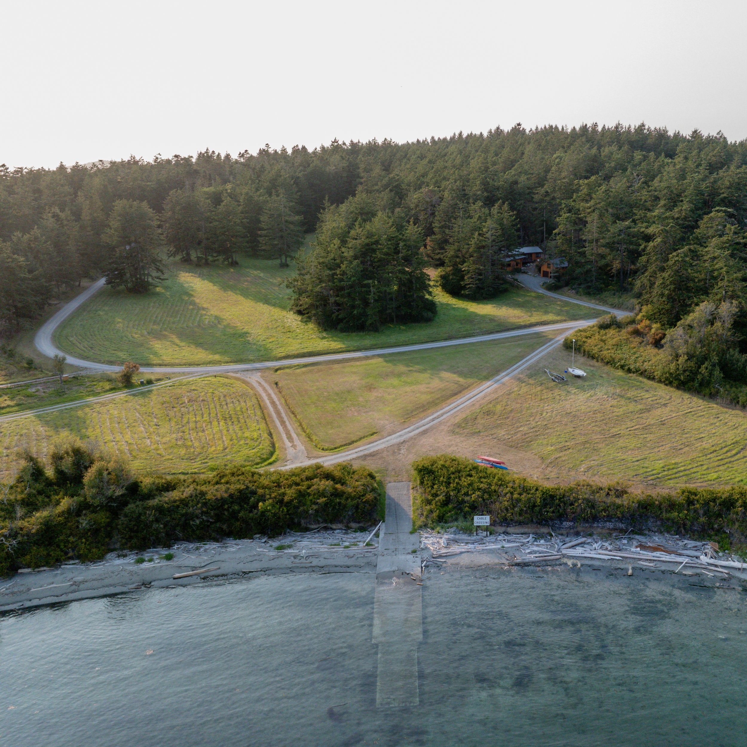 Davis Bay - Web 3K Image 32.jpg