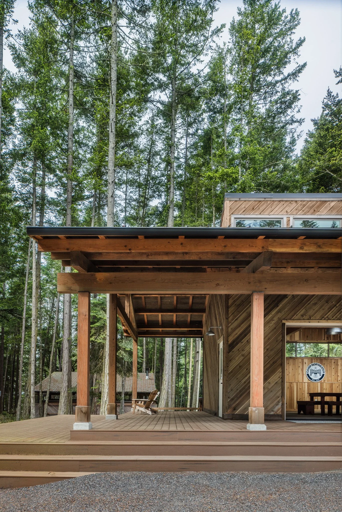 campNorwesterProject_fullRes-27.jpg