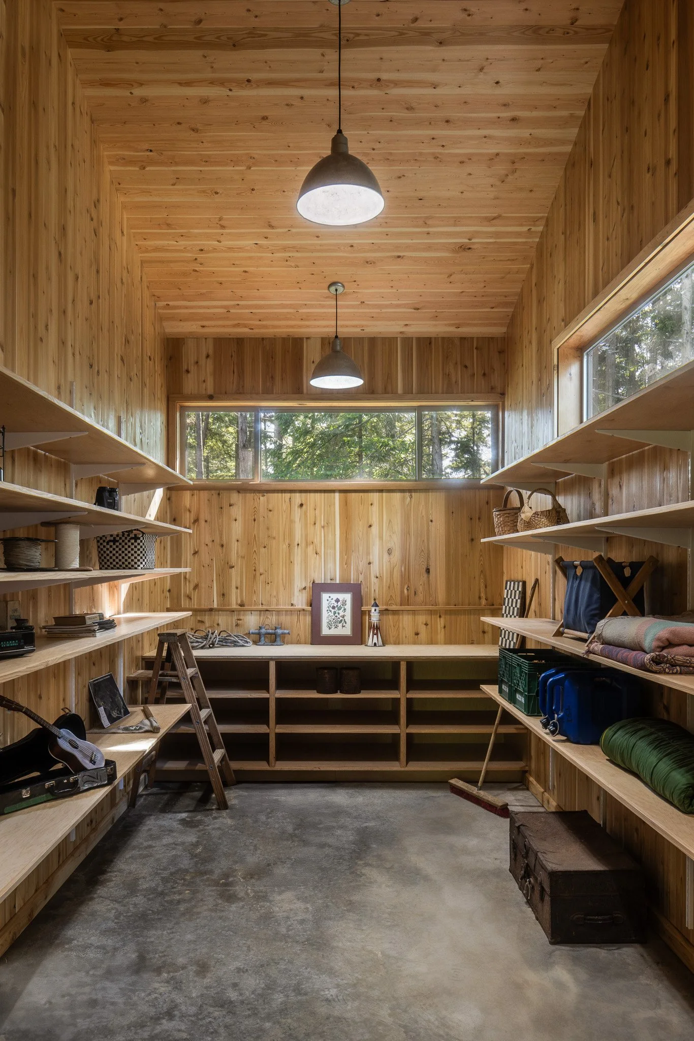 campNorwesterProject_fullRes-6.jpg