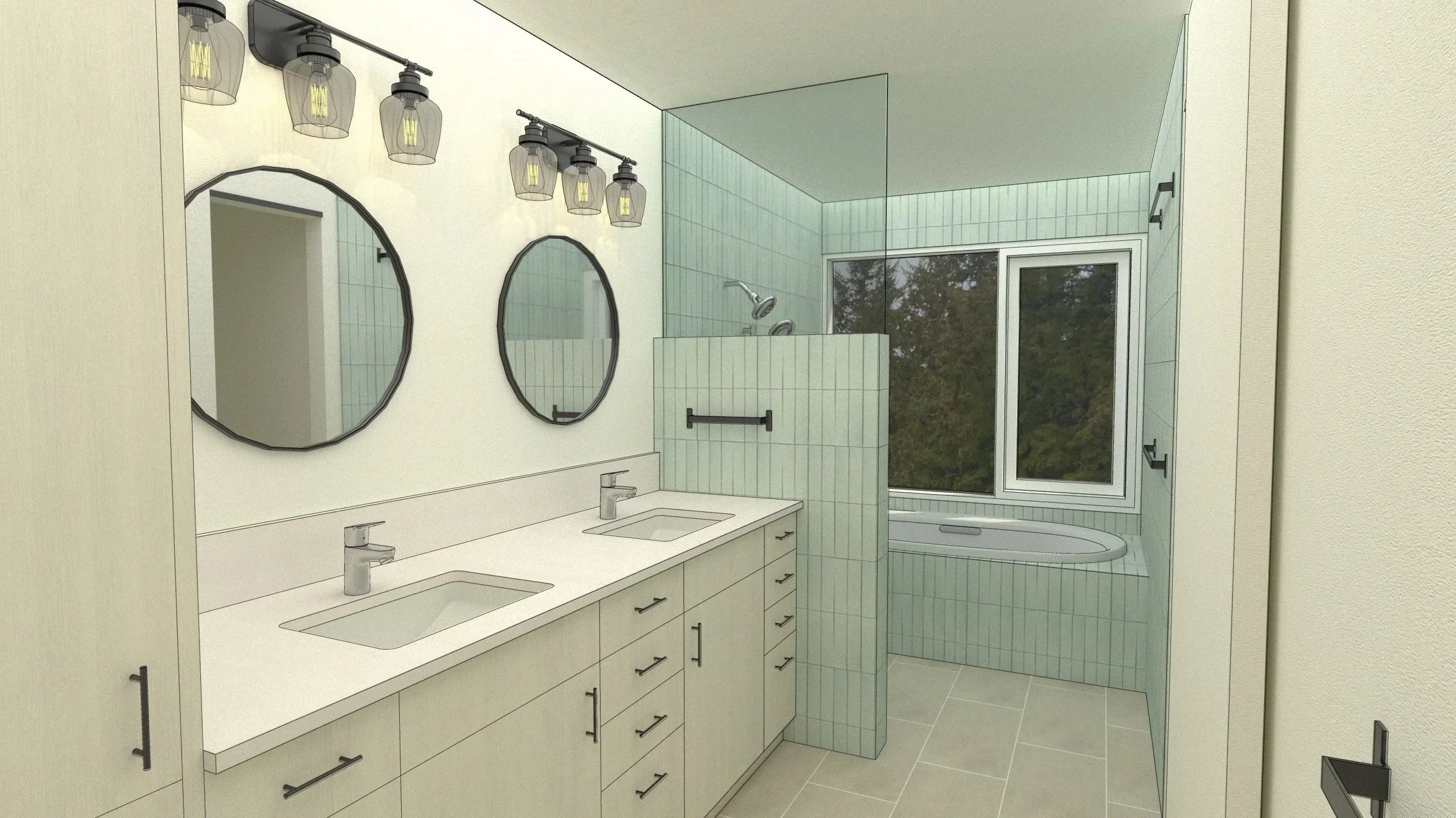 23.06.06_Whsikey+Hill_bathroom.webp
