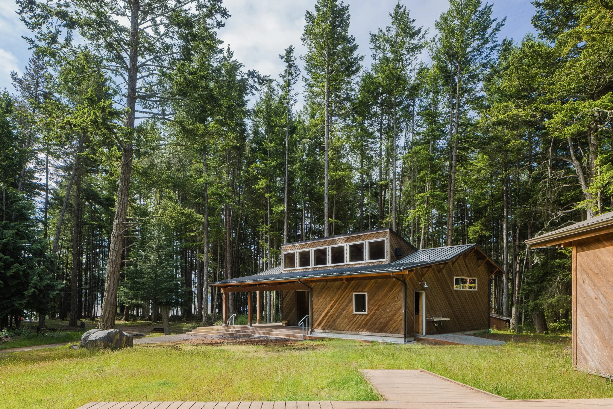 campNorwesterProject_fullRes-31.jpg