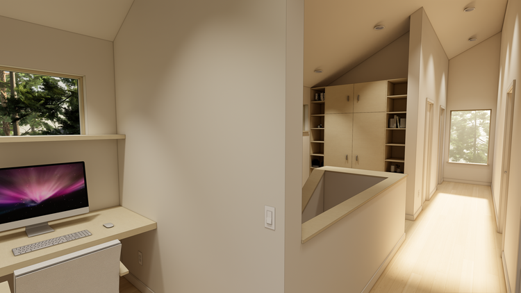 Enscape_2025-08-19-19-56-58_RENDER+HALLWAY.webp