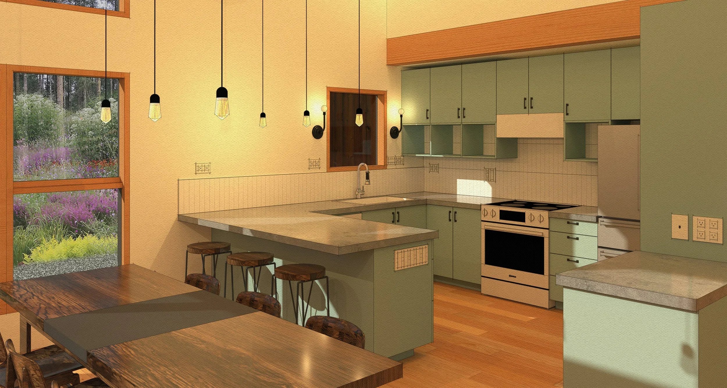 22.3.9_Cherry+Tree_Model_INTERIOR+1.webp
