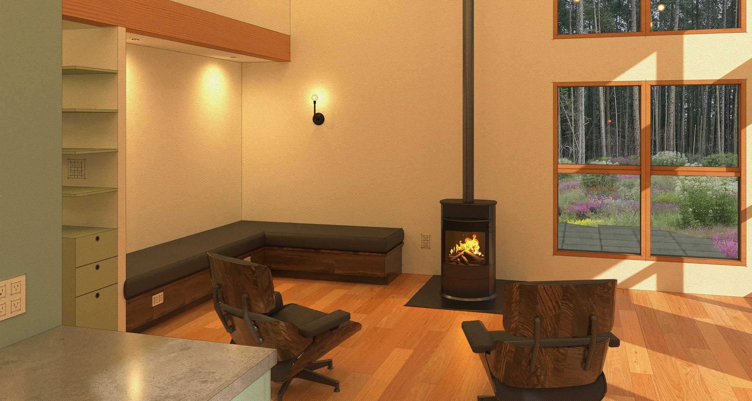 22.3.9_Cherry+Tree_Model_INTERIOR+2.webp