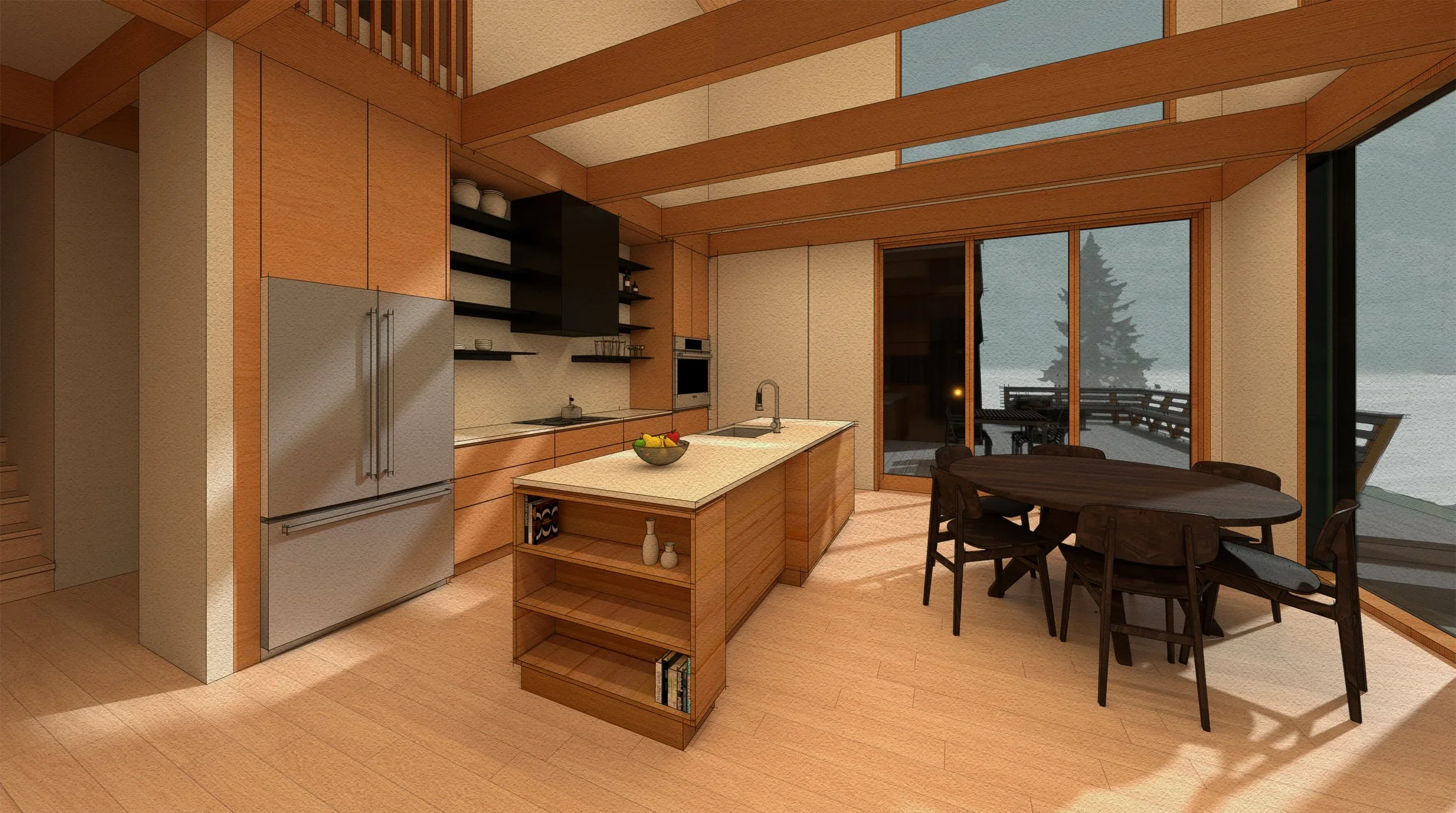 Interior+1.webp