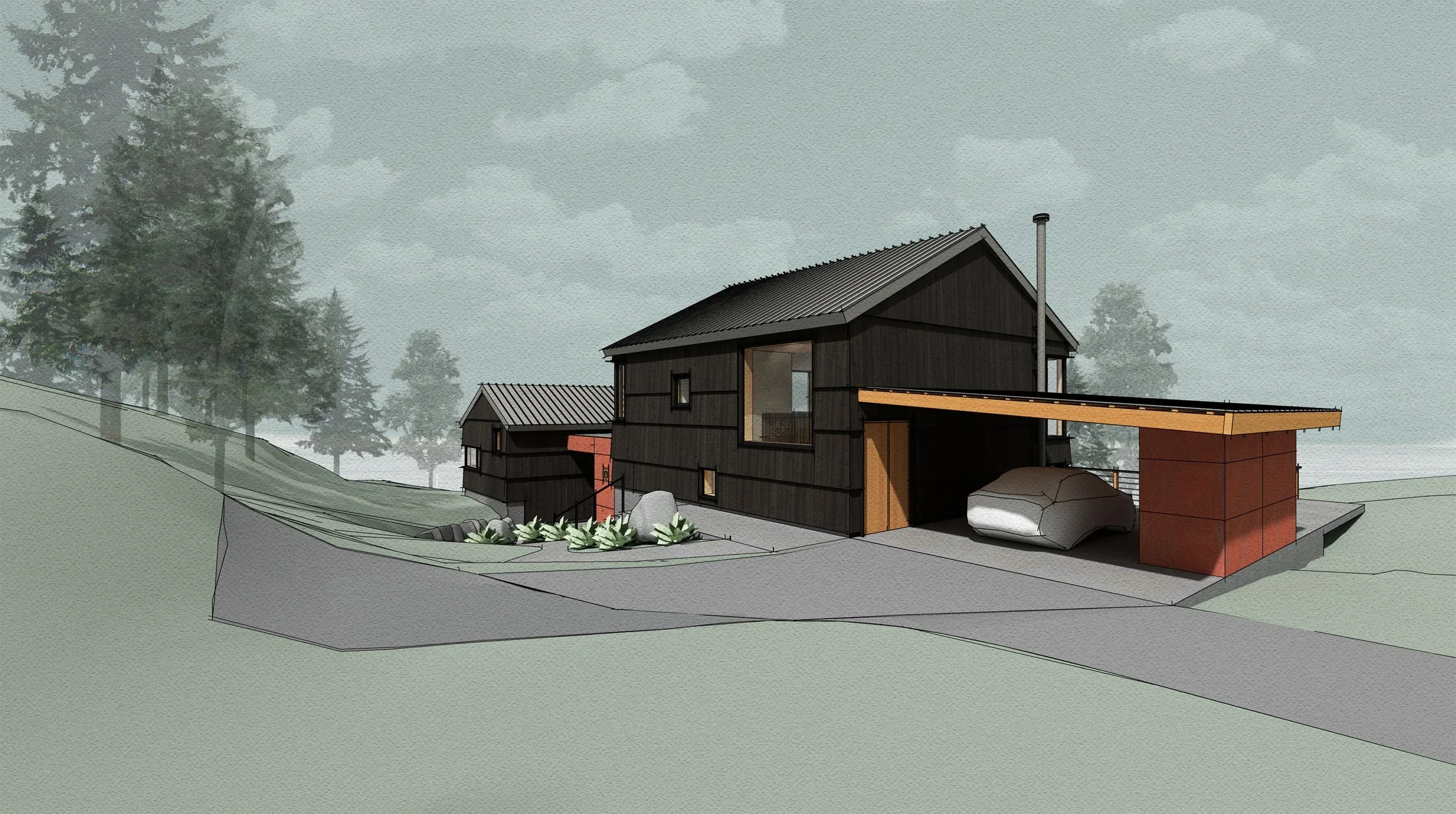 Exterior+2.webp