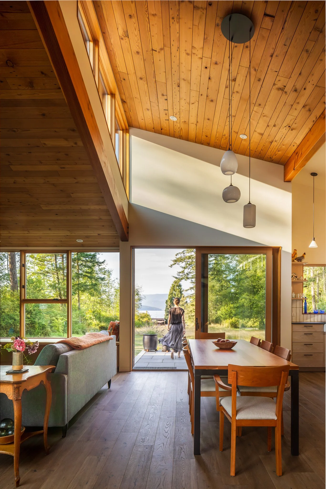 Eames-24.jpg