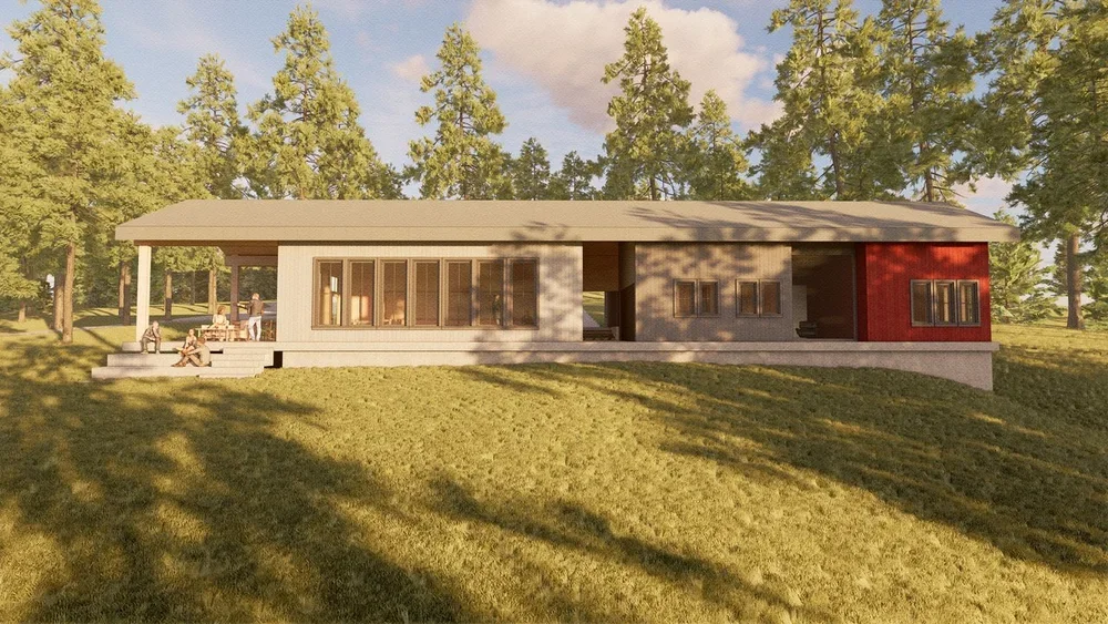Enscape_2025-09-16-12-21-48_render+exterior+downhill.webp