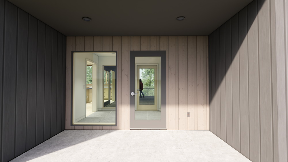 Enscape_2025-08-19-19-56-58_RENDER+EXTERIOR+ENTRY.webp