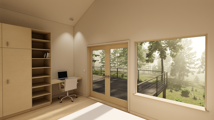 Enscape_2025-08-19-19-56-58_RENDER+BUNK+BED.webp