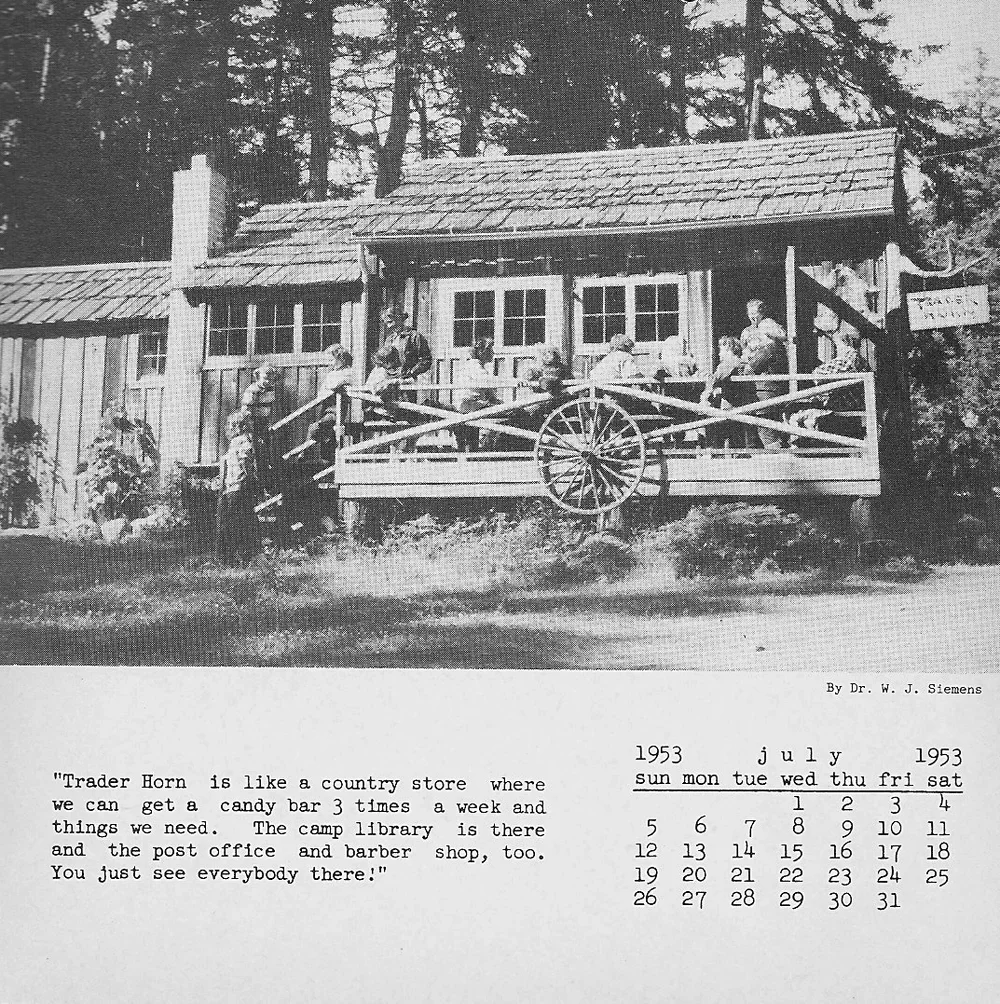 NW_4bw.webp