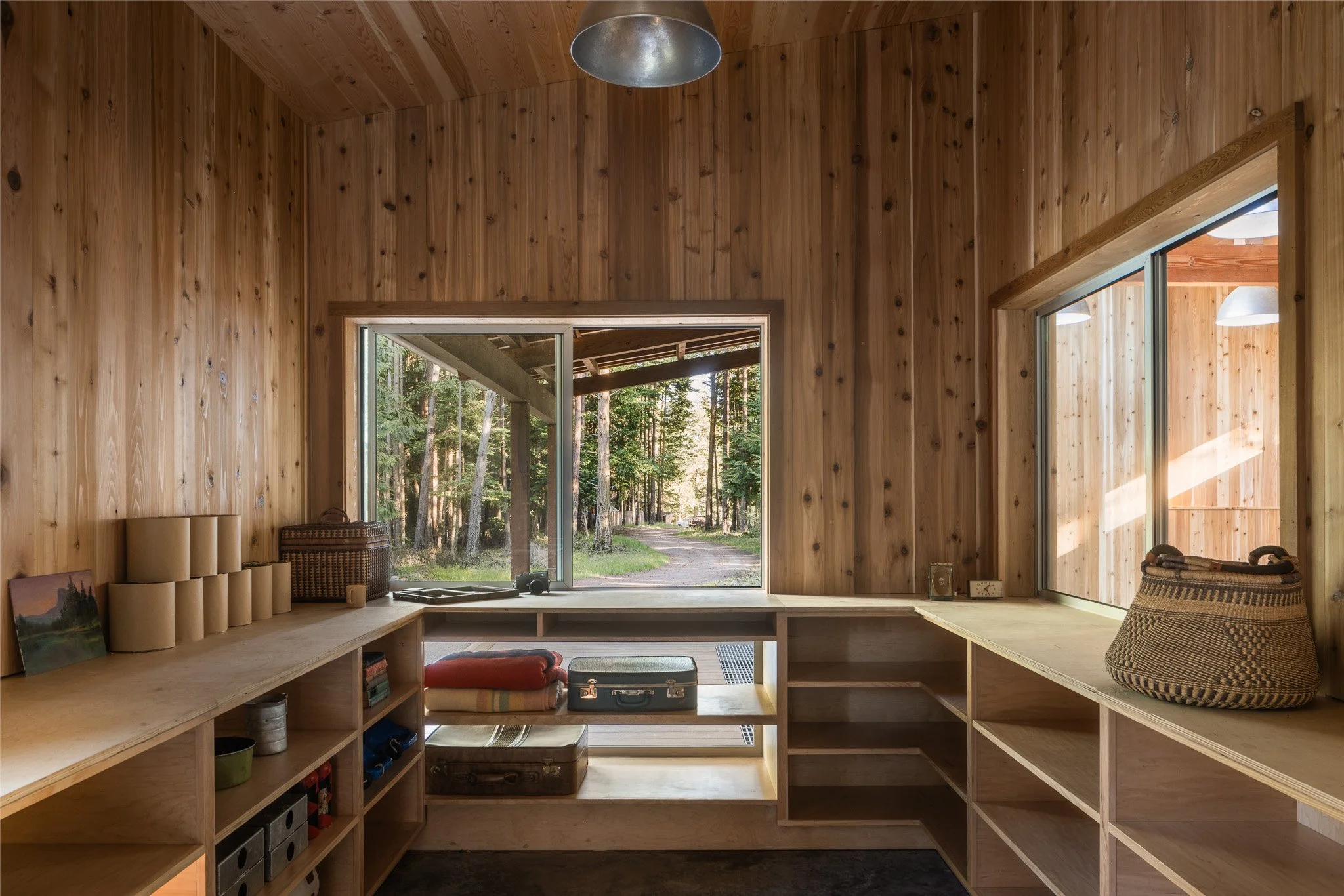 campNorwesterProject_fullRes-17.jpg