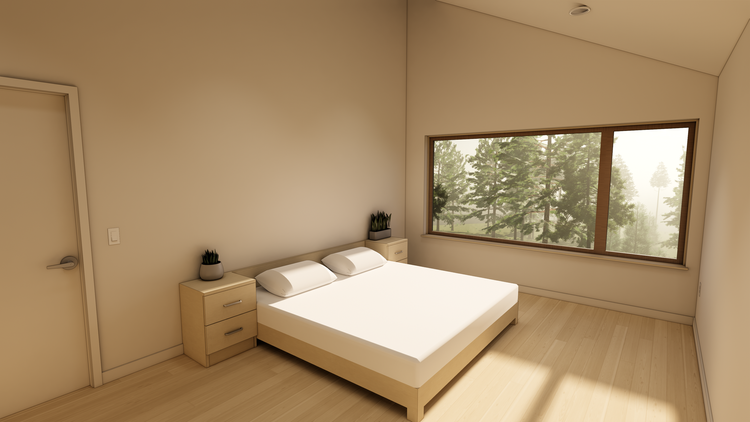 Enscape_2025-08-19-19-56-58_RENDER+MAIN+BED.webp
